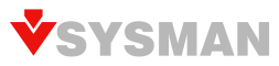 VSYSMAN Academy