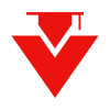 Obraz VSYSMAN Academy